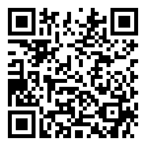  Авторизоваться через Telegram-бота 